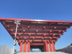 -中华艺术宫(上海美术馆)