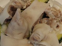 -盆满钵满·国家非遗传承(云台店)