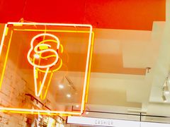 -Dal Cuore 达可芮冰淇淋(陕西北路店)