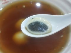 -西工饭庄快餐厅(西工小街店)