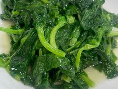 -瑞福园联谊餐室(茂名南路店)