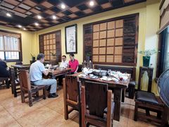 -阿多私房菜(顺德店)