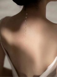 -倩极·精研痘敏肌管理