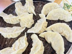 -老蔡记(德化美食街店)