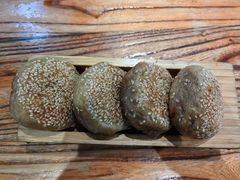 -古觉面片(南门书院门店)