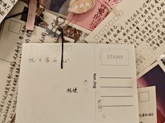 -先锋书店(五台山总店)