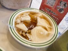 -柳喜辣·烧烤酒局(跃进总店)