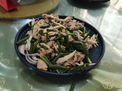 -巽寮印象美食部落餐厅·海鲜·地方特色菜(惠州体验店)