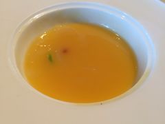 -俏江南-江景昆曲主题餐厅(正大广场店)