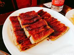 -老来福·非遗酸汤兔(凯旋路店)