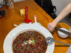 -邱大妈水煮(龙山店)