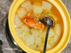 -同庆楼(滨湖万达广场店)