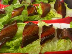 -巴国口福火锅(石桥铺店)