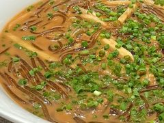 -新荣记(椒江店)