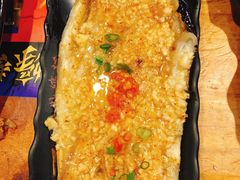 -烧蠔帮·湛江生蚝(工农店)