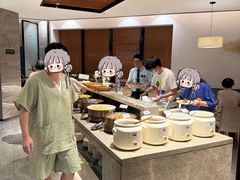 -三谷里·生态水疗空间(五一店)