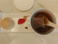 -馨月汇·一悦馨香月子中心(前滩店)