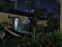 -Jo's Garden