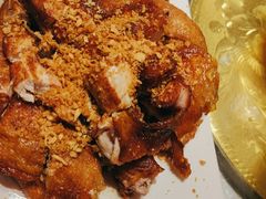 -大碗居·烤鸭·鱼头泡饼(天坛东门店)