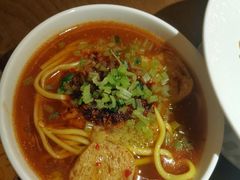 -相约·羊村小馆非遗手抓肉(七一酱园店)