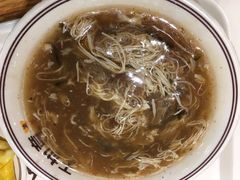 油茶-王如意油茶(信旺·华府骏苑店)