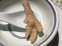 -探窝·竹笙椰子鸡(杨箕店)