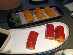 -卤鼎记·潮汕卤水火锅饭店(北京首店)