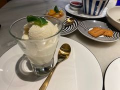 -玛尚诺意式餐厅(天环广场店)