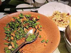 -太守宴·蘭院(天塔店)