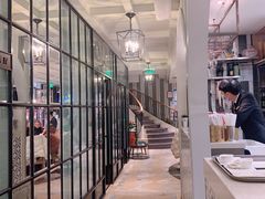 -尚一汤·粤菜海鲜(环球港店)