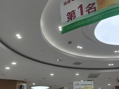-雅悦齿科(顾村公园店)