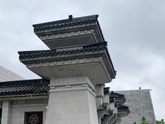 -秦始皇帝陵博物院(兵马俑)
