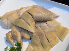 -味食家市师鸡(三元里店)