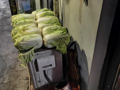 -老铜锅涮羊肉(大连海滨住宅小区店)