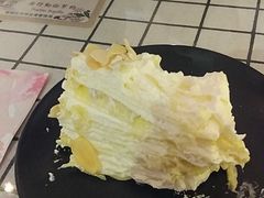-觅恬记港式甜品(1818店)
