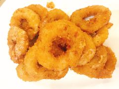 -全聚德烤鸭店(和平路店)