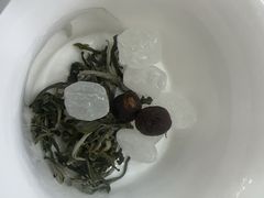 -马永华东乡手抓美食