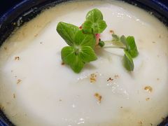 -八分饱·西津会(西津渡店)