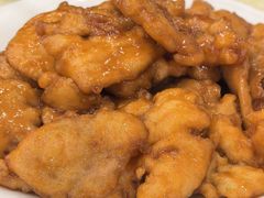 -嘉华海鲜酒家(龙津中路店)