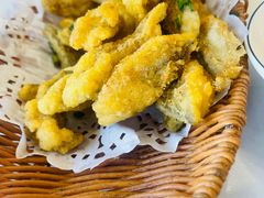 -洲晓鱻舟山海鲜(2号店)