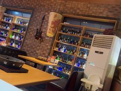 -一麻一辣麻辣香锅(方庄店)