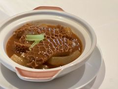 -利苑酒家(合景国际金融广场店)