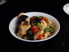-鸣记脆皮烤鱼(铁西店)