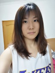 点击看大图 -崇尚GAVIN STYLE