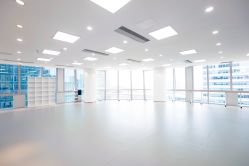 -深舞形体民族舞蹈工作室