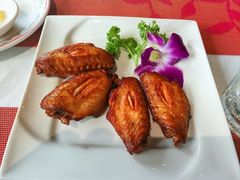 -ITA·意塔意大利餐厅(亦庄店)
