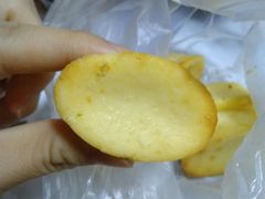 -都恩客(高岛屋百货店)