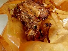 android_upload_pic-乐口福家常菜馆(古庸路店)
