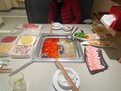 巴沙鱼片-海底捞火锅(群光广场店)