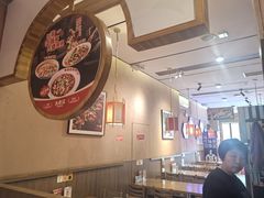 -九老汉·川渝江湖菜(合川路2店)